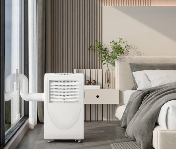 Best VRF (Variable Refrigerant Flow) Systems in Atlantic Beach, NC