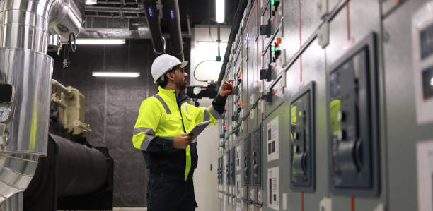 Best HVAC Financing and Leasing in Atlantic Beach, NC