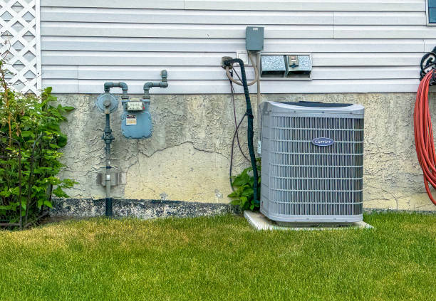Atlantic Beach, NC HVAC Company